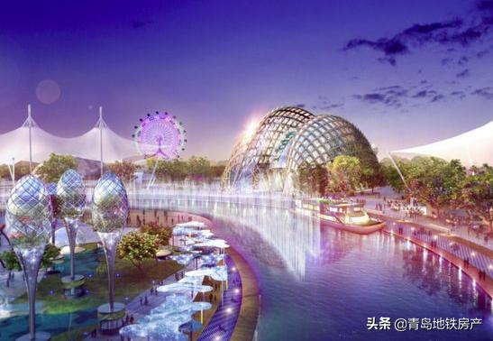 如果你爱英文歌,如果你爱恒大