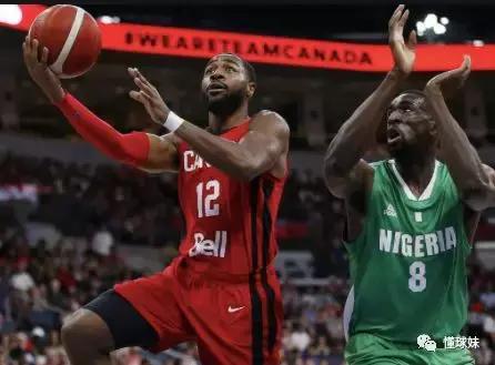 世界前3足球,世界前3球队