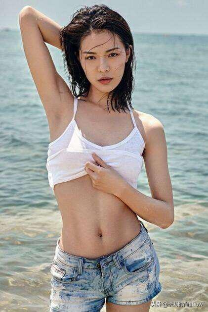 美白产品真的可以美白吗,用了美白产品没防晒会黑吗