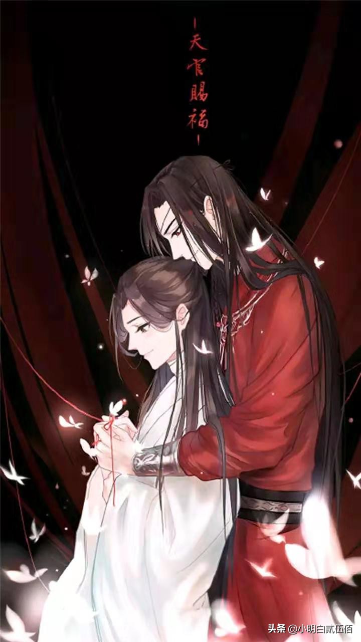 唯美又惊艳的古风,唯美古风第一眼看到就很惊艳