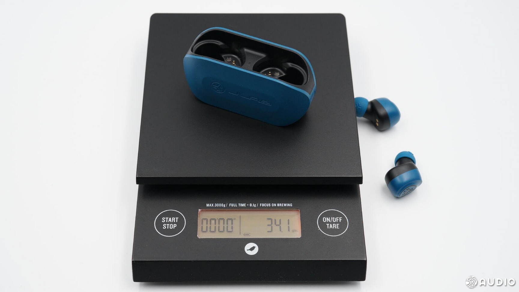 jlab无线耳机测评,jlab运动蓝牙耳机测评