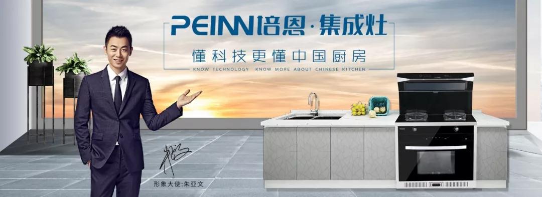 十大品牌集成灶代理加盟排行榜,集成灶加盟品牌排行榜前十名