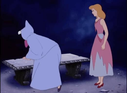 小短腿腿粗怎么改善,腿粗脚踝粗脂肪腿怎么办