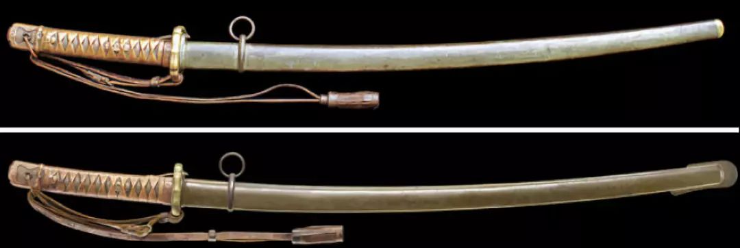 就是这些凶器,当年残杀我们三十万同胞,*京大南***杀屠**日本*刀军**概览