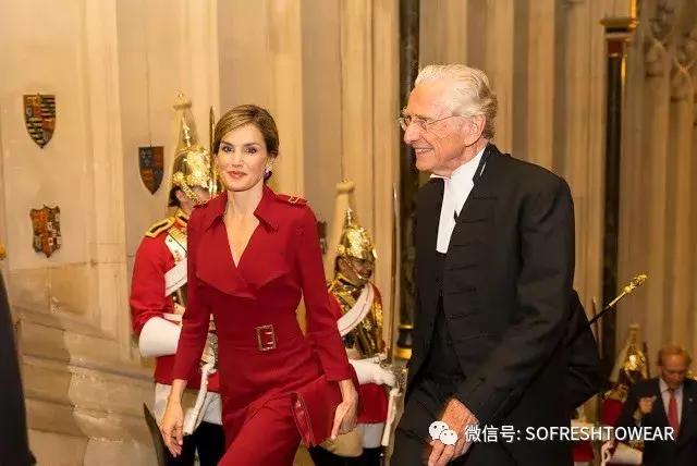 穿优衣库的人审美,优衣库怎么穿才能更时尚