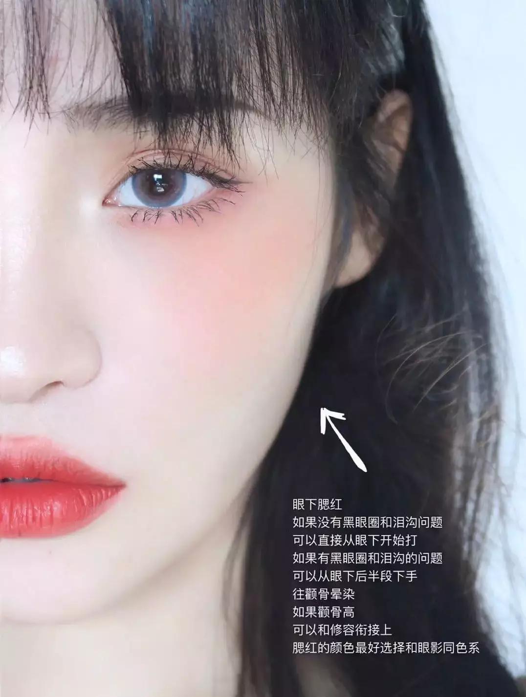 泫雅小野马2019,小野马泫雅街拍