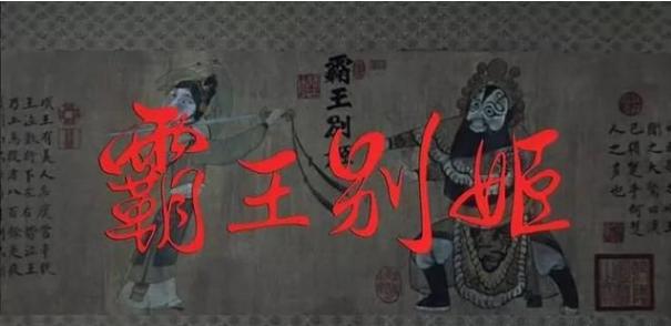 再也不用熬夜设计字体了！7500款世界级绝美PS字体分享，速领