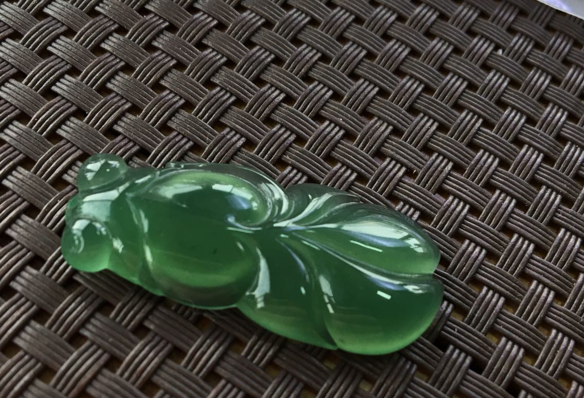 目前世界最好的玛瑙是什么玛瑙,最具有升值潜力的10种玛瑙