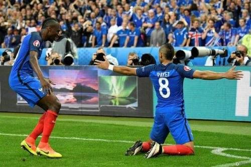 十年创造974次机会，高居五大联赛榜首，为何却从没进过豪门？