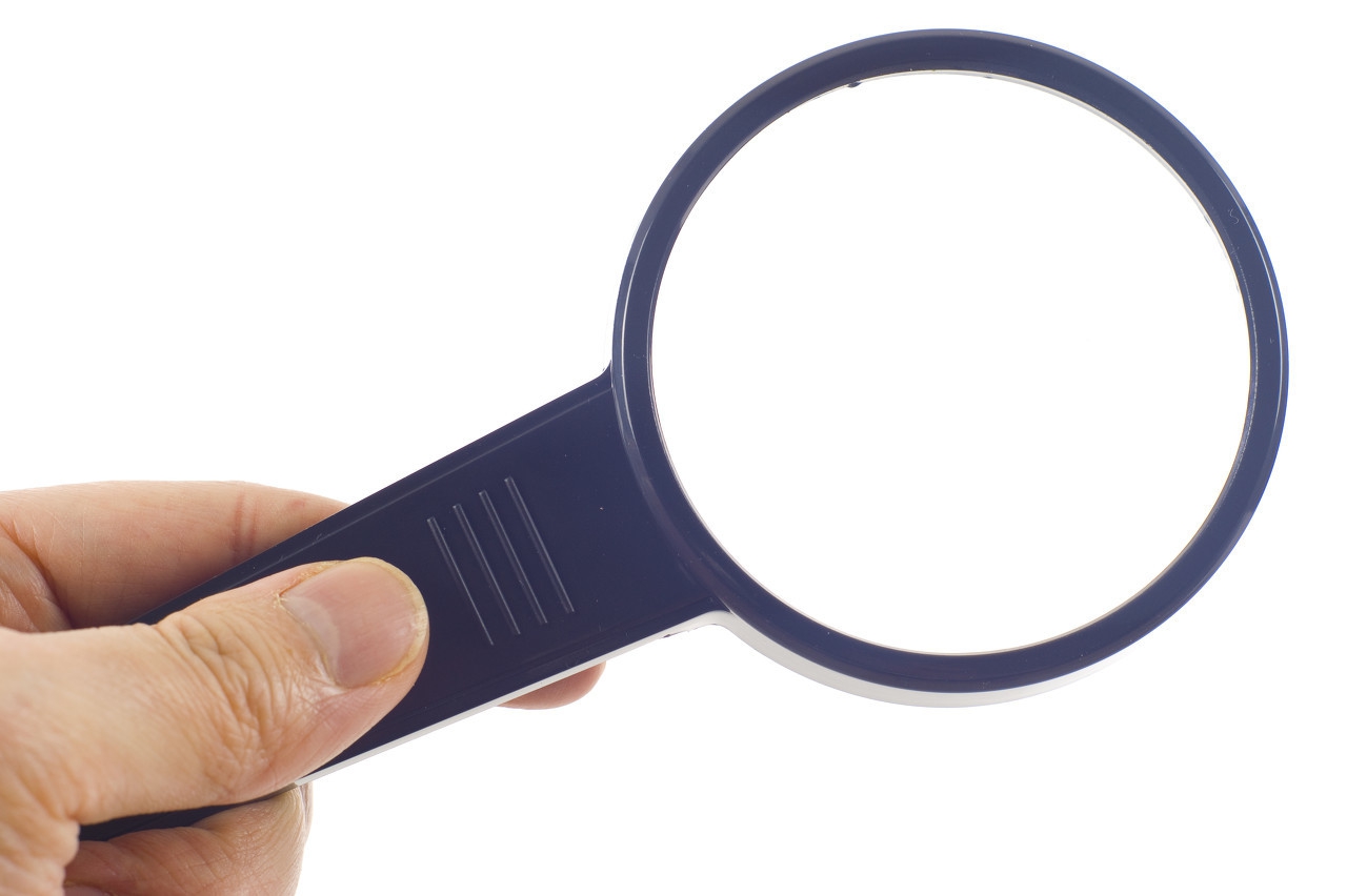 为什么细胞培养最易受支原体感染,细胞培养支原体