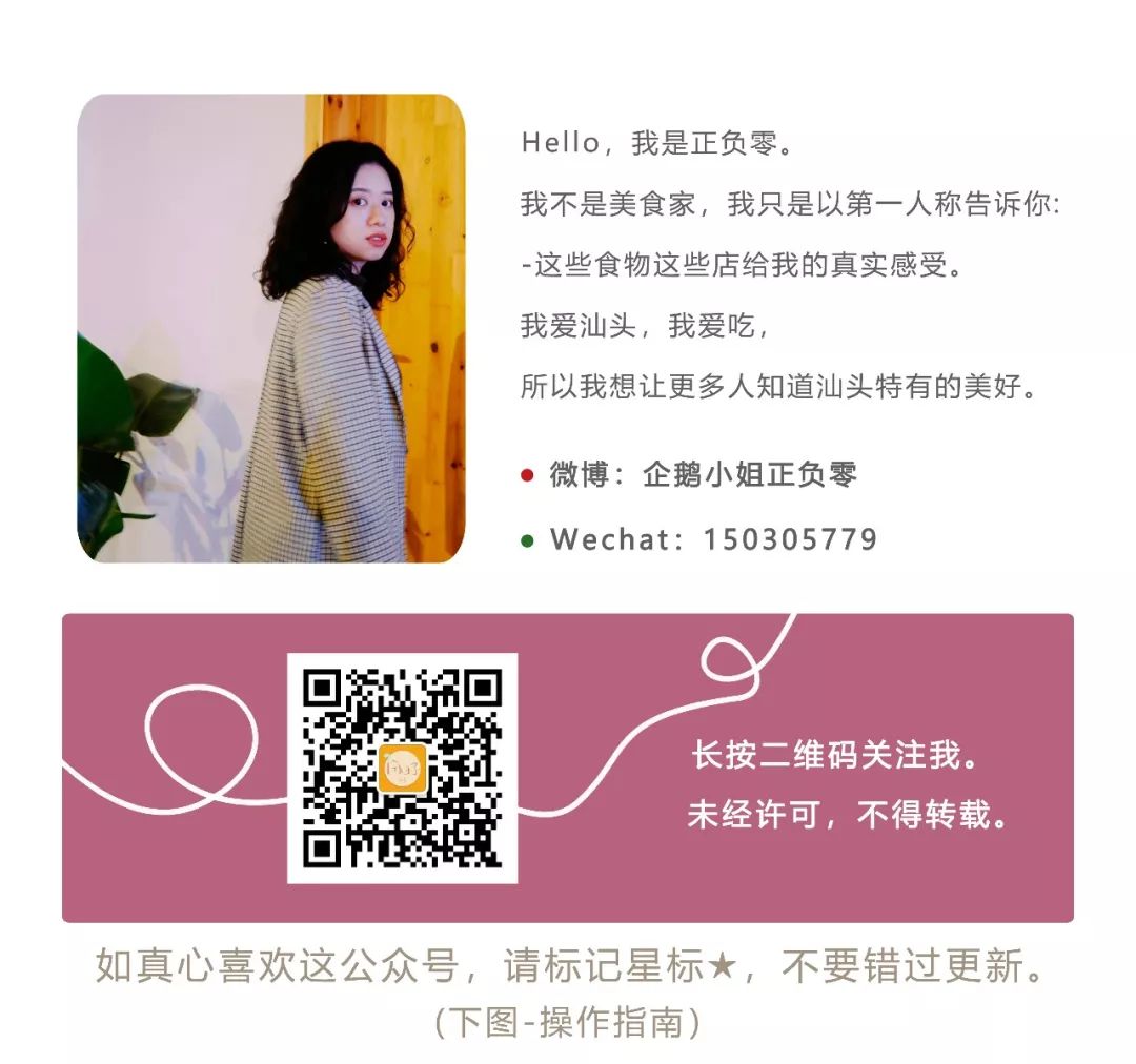 万客隆购物商城,万客隆商城