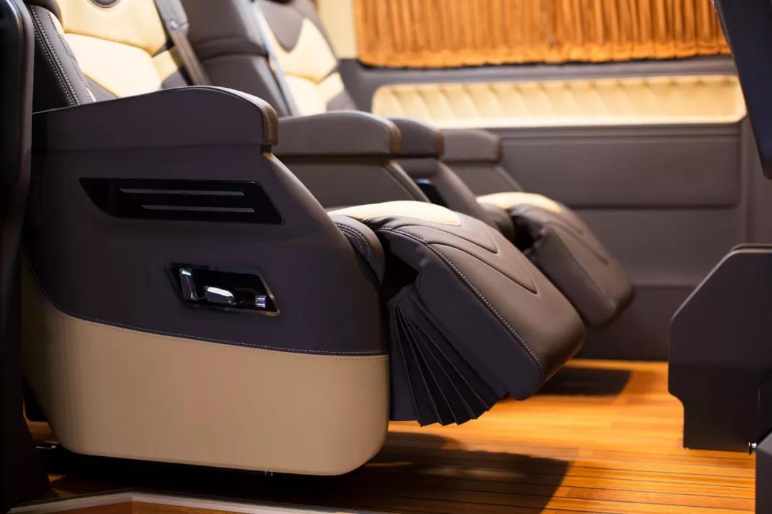 四驱mpv凯路威9座,凯路威有7座车型吗