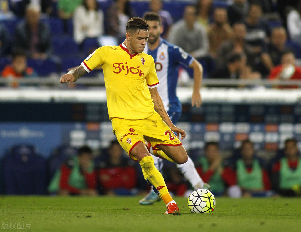 世预赛巴西巴拉圭,美洲杯巴西vs巴拉圭点球