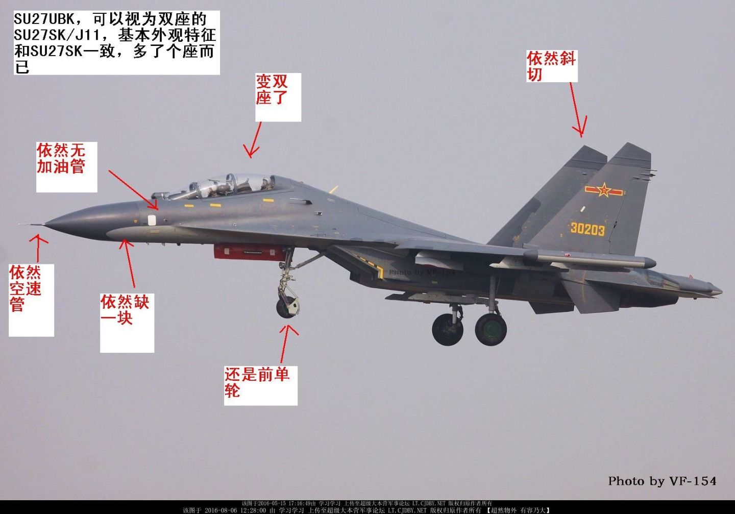 俄罗斯曾经的武器,俄罗斯曾经卖过什么