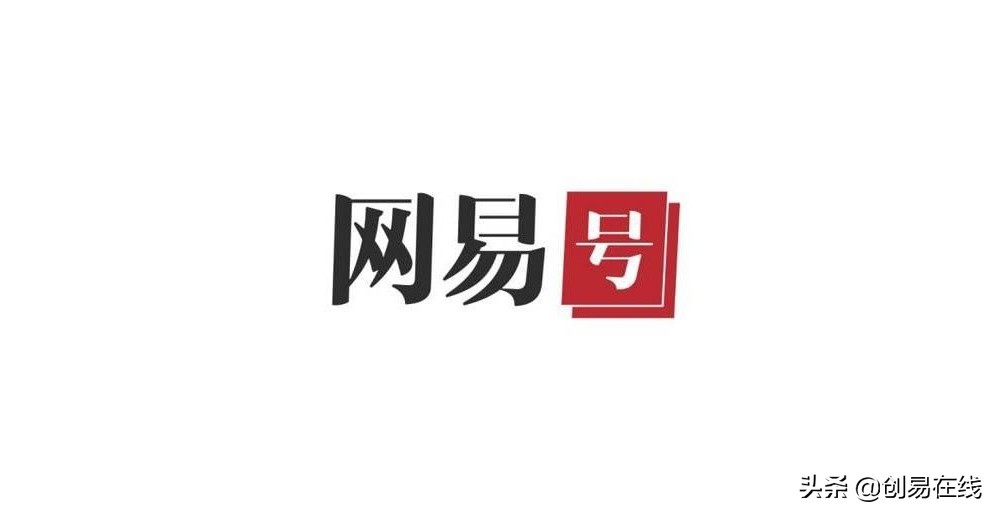 自媒体怎么做一个副业赚钱,自媒体副业赚钱的路子有哪些