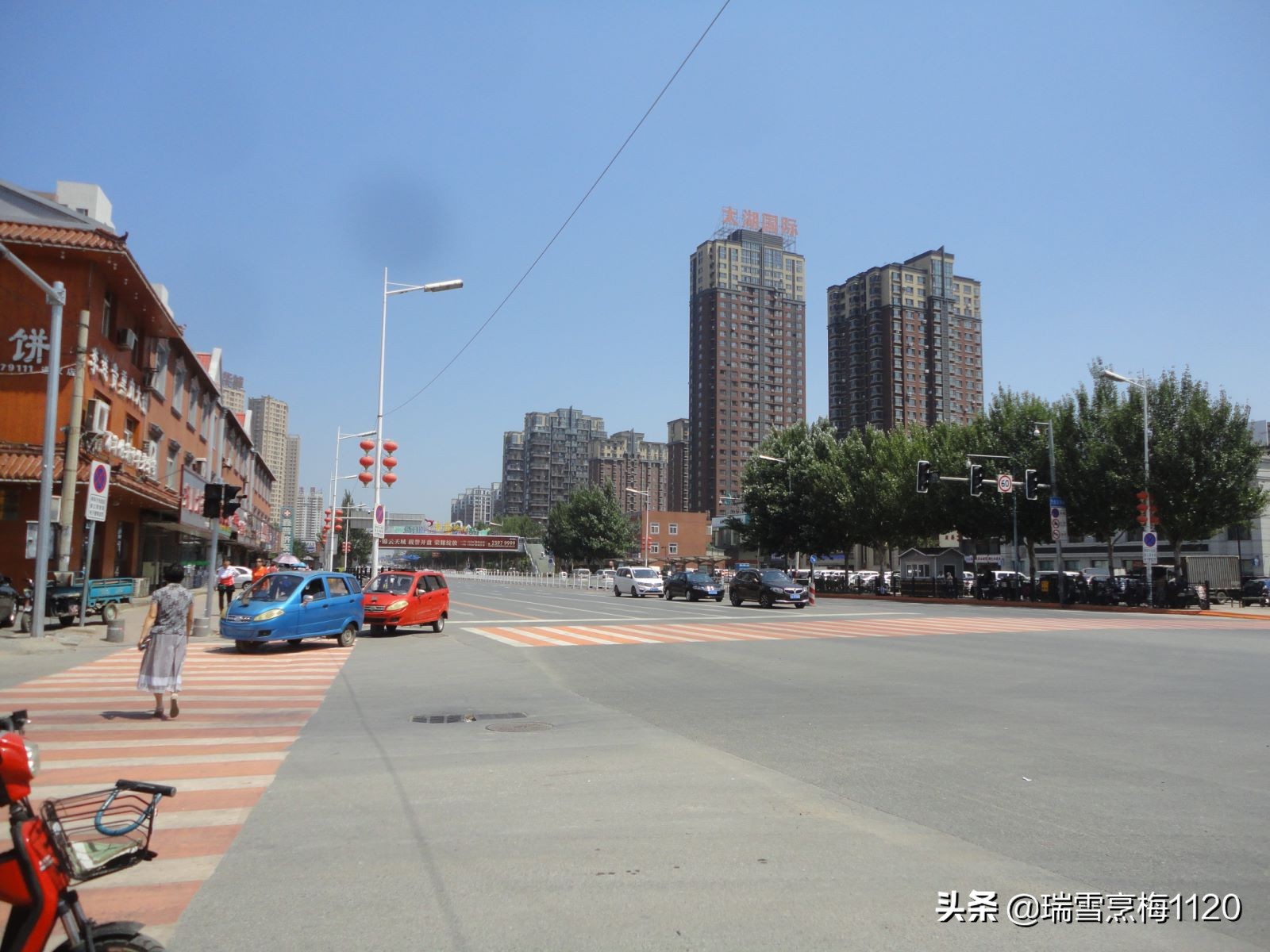 辽宁省沈阳市沈北新区道义街道,沈北新区道义街道划分地图