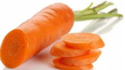 油烟机油垢太脏怎么清除,清洗油烟机油渍最好方法