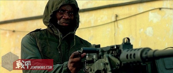 美国黑鹰战机坠落视频,黑鹰坠落最震撼视频