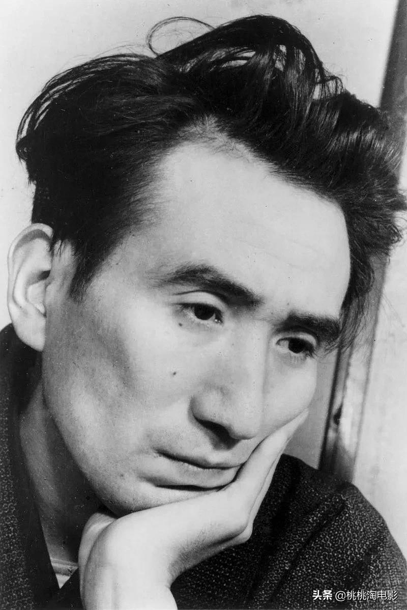 这部电影太好看了英语,这部电影太好看了用英语怎么说