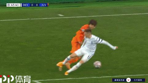 莫拉塔皮尔洛欧冠冠军,皮尔洛最后一次欧冠