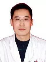 杭州江干区妇产医院,江干医疗最新政策