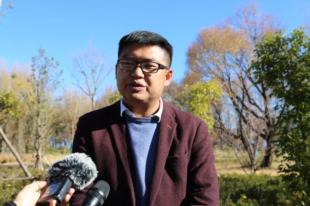 环海西路何时开工,环海路开放时间