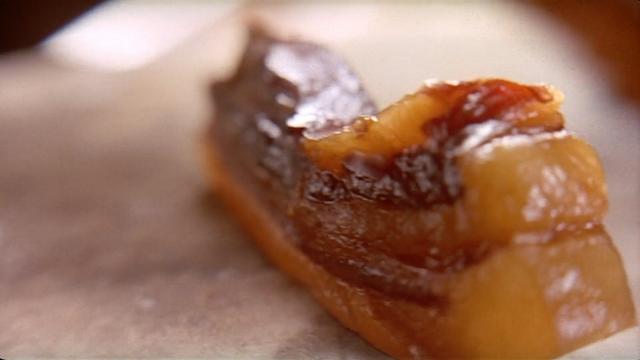 各种蒙太奇的电影例子,雅马哈蒙太奇montage7使用方法