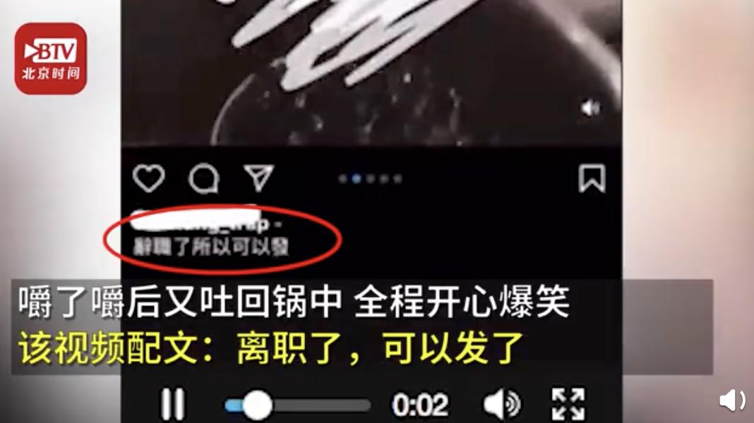 奈雪的茶被央视点评,央视对奈雪的评价