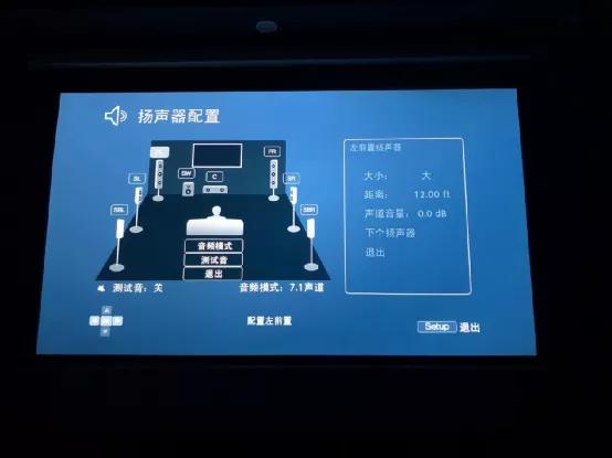 oppo粉,oppo粉紫色手机