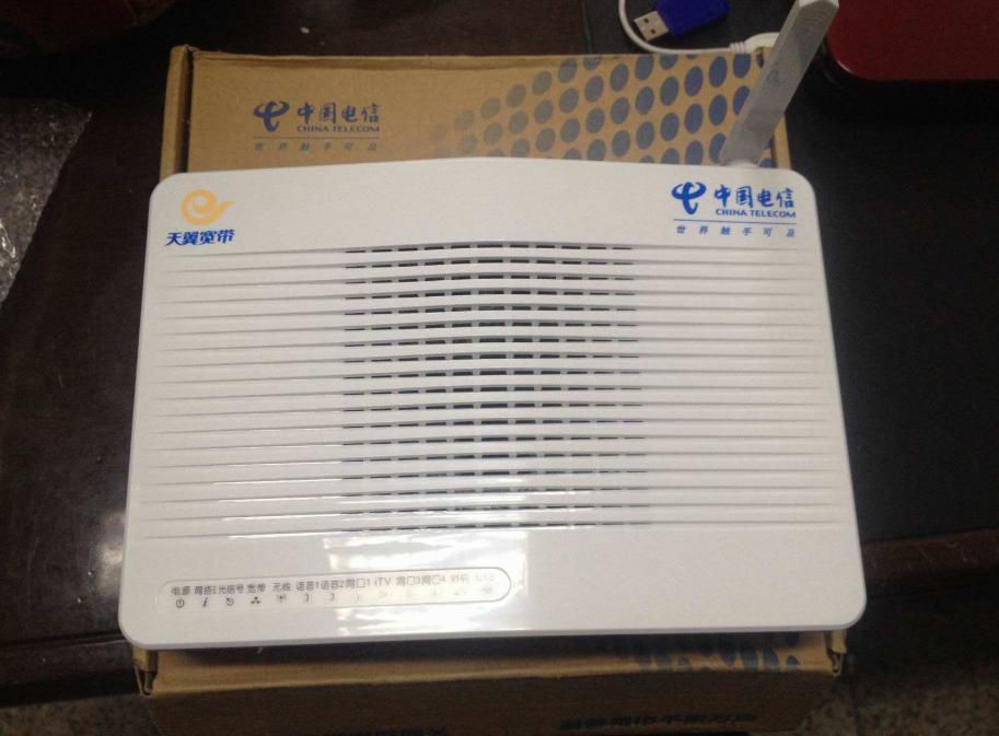 运营商光猫的wifi有没有必要关闭,光猫有wifi了还有必要买路由器吗