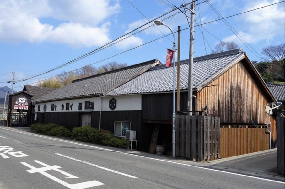 日本高松自由行,日本花火大会自由行攻略