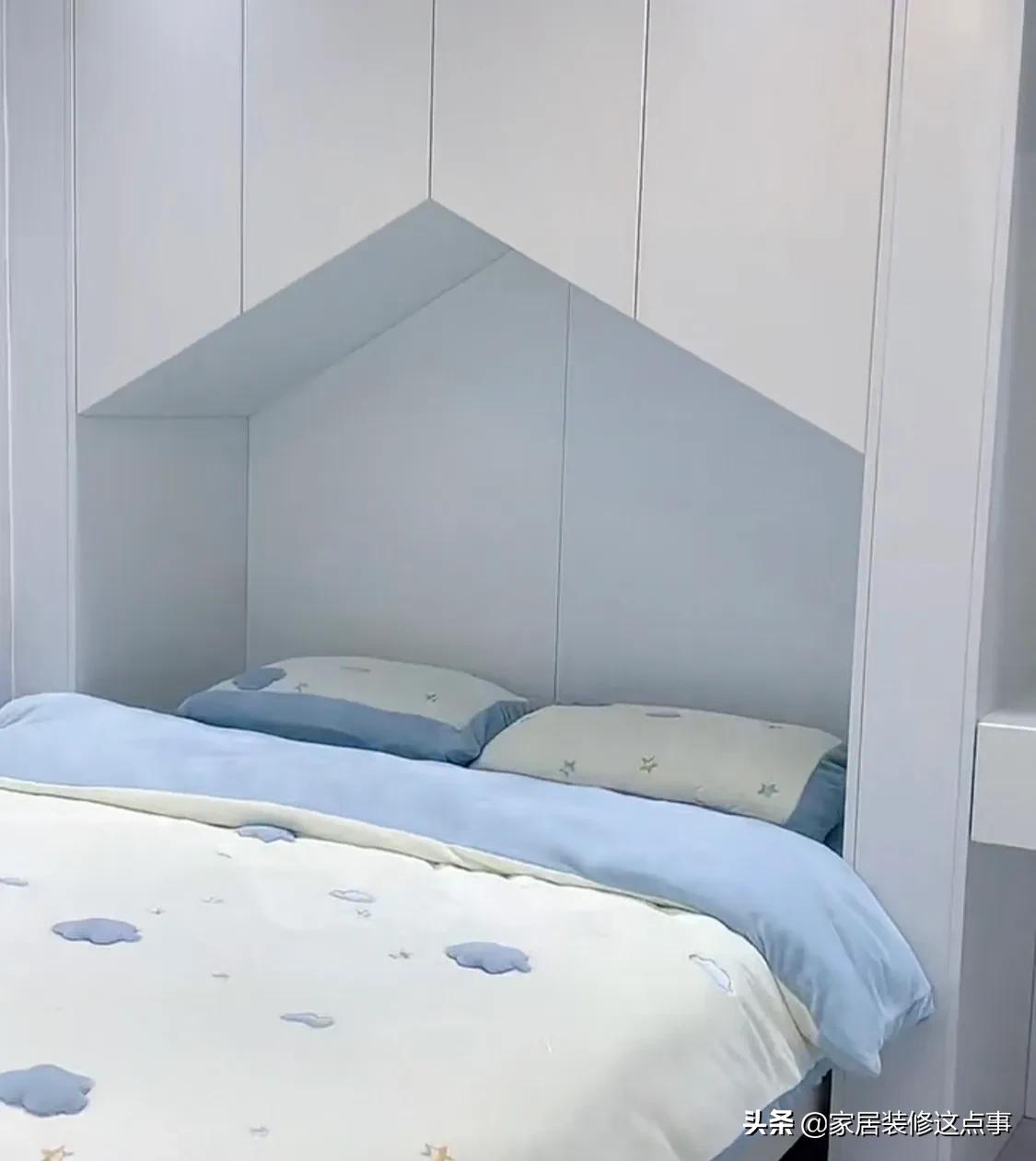 家装那些不实用的网红设计,为什么要警惕网红家装设计