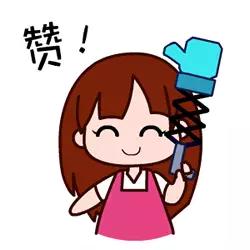 「通知」云霄县妇幼保健院新一轮免费两癌筛查开始啦！时间安排表来了