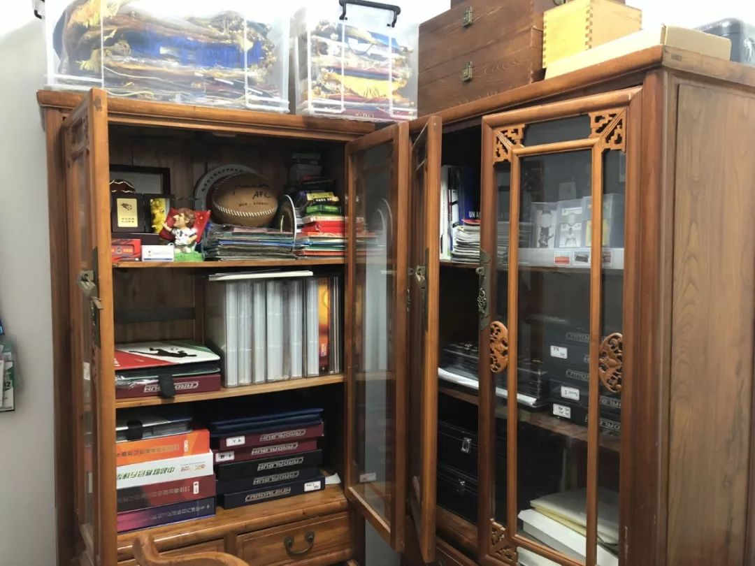 武汉足球历史回顾,武汉足球70年代冠军