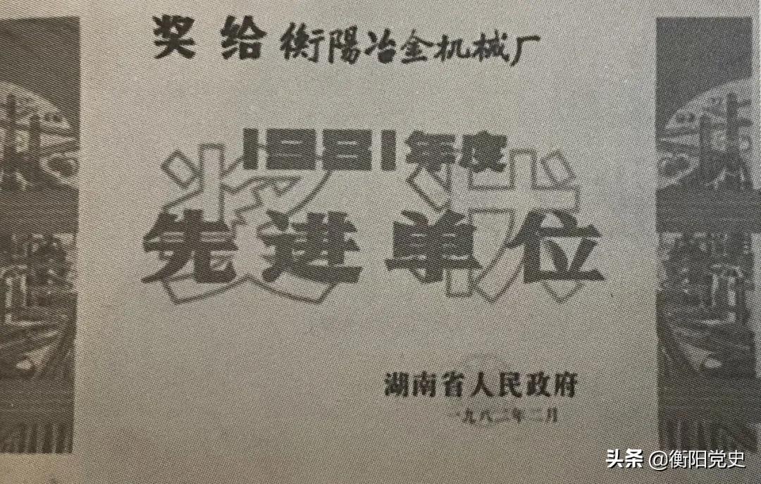琛￠槼鑰佸巶,鍘嗙粡椋庨洦缁堟湁褰╄櫣
