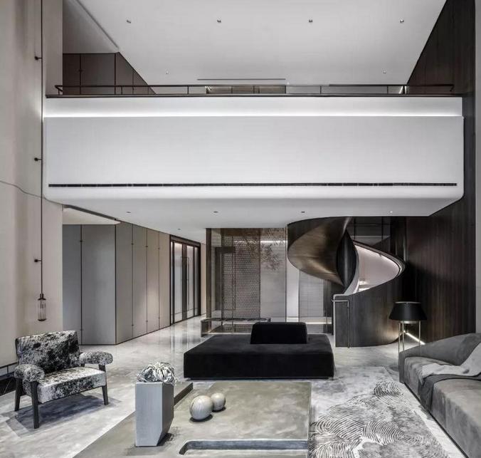 上海第一豪宅440平方,上海第一豪宅多少钱一平