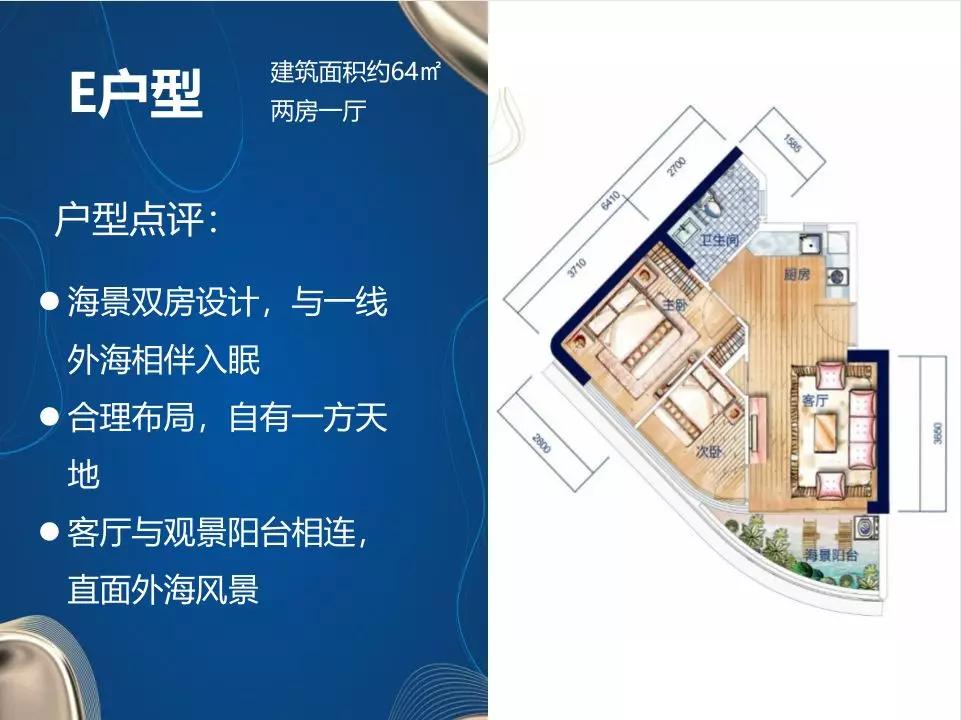 惠州梅虹金岸值不值得投资,惠州虹海金岸小户型