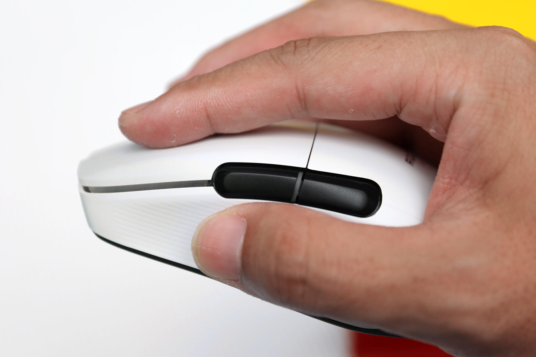 冰豹koneproair游戏鼠标,冰豹konepureultra和koneproair