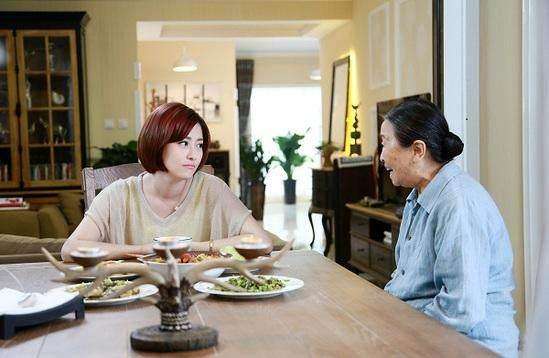 产妇吃不下饭没食欲怎么办,产妇胃口不好吃什么开胃