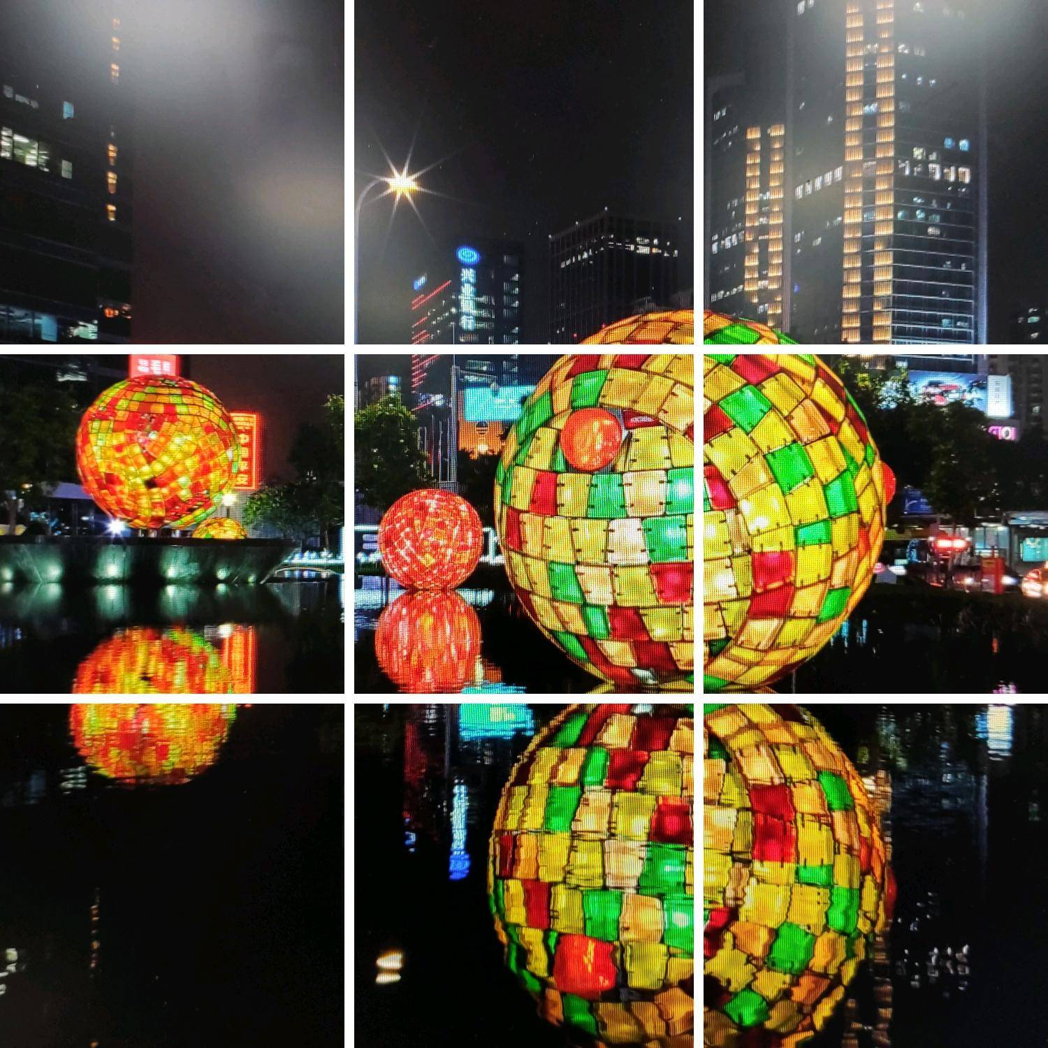 思锐swiftm1怎么用,思锐swiftm1如何使用