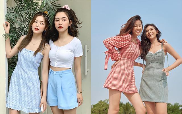 zara被官网耽误的裙子,zara大型翻车