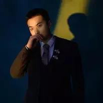 石家庄全民三人篮球比赛,石家庄全民篮球俱乐部