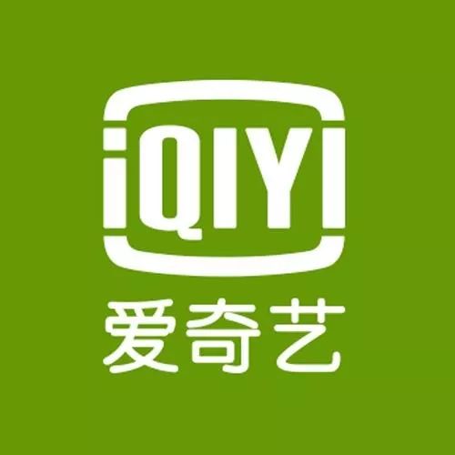 一张爵士卡,保你过上幸福小康生活