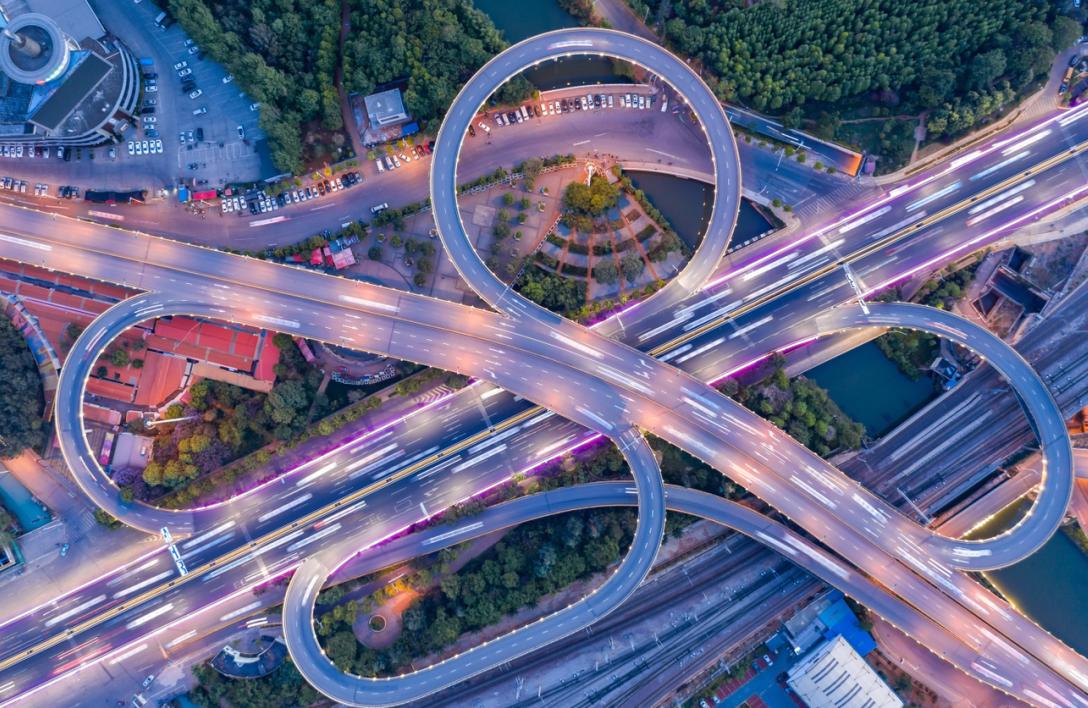 昆明融创文旅城最新规划,昆明融创文旅城发展现状研究