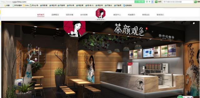 缃戠孩濂惰尪搴楄姳1浜挎墦鍋囦汉,缃戠孩濂惰尪搴楄嚜鏇濊姳1涓嚎鎵撳亣