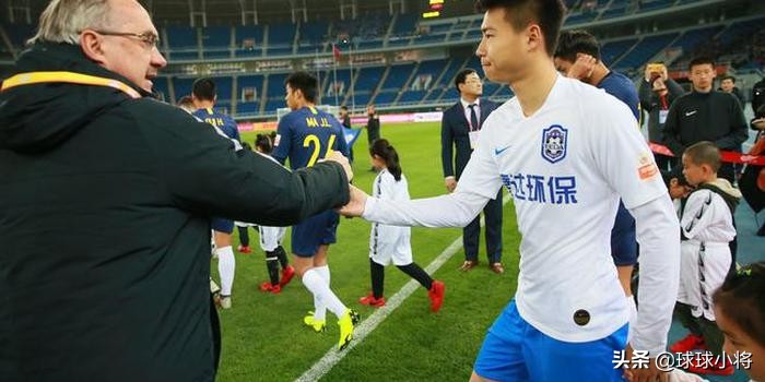 有舍才有得怎么回,有舍才有得丢下才能有更好的未来