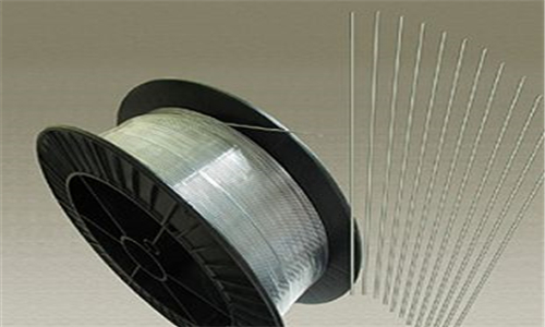 sus410不锈钢强度,sus310不锈钢耐高温多少