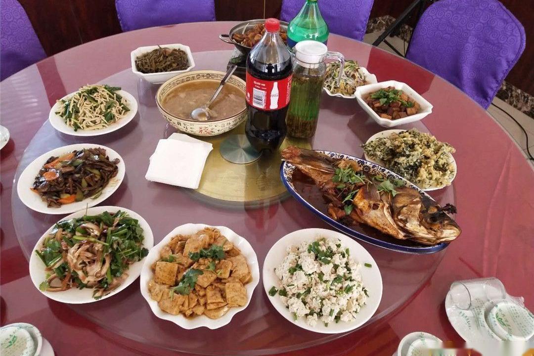 延庆龙庆峡冰灯附近民宿,龙庆峡蒲里日记民宿