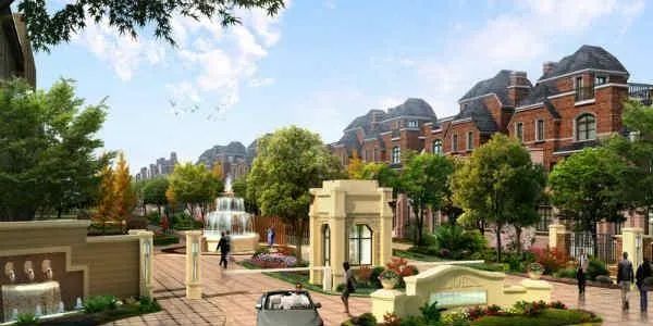 巨人通力几线品牌,巨人通力跟通力哪个好