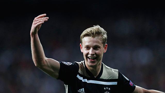 荷兰科曼巴萨,科曼是否要和巴萨续约